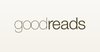 Cover of Goodreads