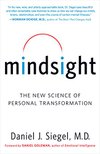 Cover of Mindsight: The New Science of Personal Transformation