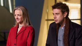 Thumbnail of Dior Stakes Its Claim in China’s Recovering Luxury Market