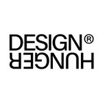Thumbnail of DESIGN HUNGER magazine: for design, fashion, decoration & travel addicts