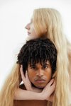 Thumbnail of Can Men and Women Actually Be Friends?