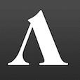 Thumbnail of Artspace