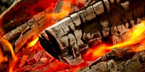Thumbnail of Age of Invention: The Coal Conquest