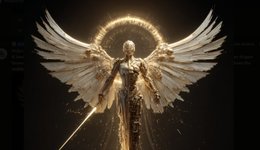 Thumbnail of The Sword that Slays the Dragon