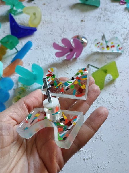 Thumbnail of etsy.com