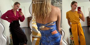 Thumbnail of Only Boring People Get Bored