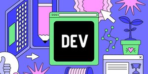 Thumbnail of Common Design Patterns at Stripe