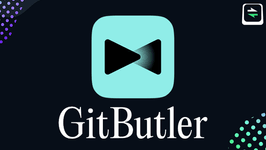 Thumbnail of A GitHub Co-founder's Next Commit | Open Source Pledge
