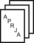 Thumbnail of The Environment Is Not A System | A Peer-Reviewed Journal About