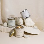 Thumbnail of Shop All