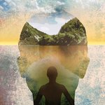 Thumbnail of Complementary treatments for anxiety: Beyond pharmacotherapy and psychotherapy | MDedge