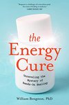 Cover of The Energy Cure