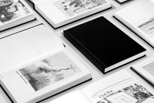 Thumbnail of The Art of Dailiness, by Michael Bierut