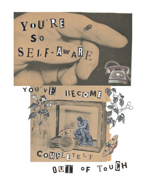 Thumbnail of Image