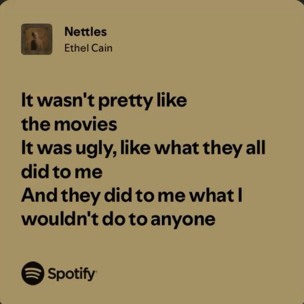 Preview of pin-73535406412080245