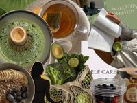 Thumbnail of The Broke Girl’s Guide to Nervous System Regulation