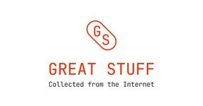 Thumbnail of Great Stuff™