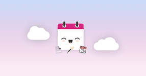 Thumbnail of Convert text to calendar events | Agenda Hero