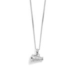 Thumbnail of Cheerleader Necklace