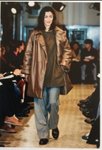 Thumbnail of Pin på outfits