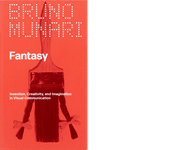 Thumbnail of Fantasy