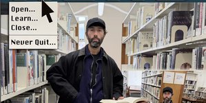 Thumbnail of This Life Gives You Nothing - Blackbird Spyplane