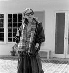 Thumbnail of a bookstore, joan didion, and me