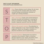Thumbnail of See Alyson Patascher, MPH, TTS’ activity on LinkedIn