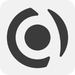 Thumbnail of capacities-io-use-cases