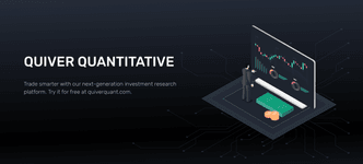 Thumbnail of Behind The Curtain - Quiver Quantitative