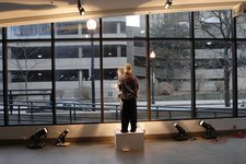 Thumbnail of Dell M. Hamilton