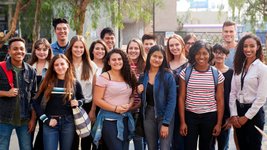 Thumbnail of Welcome to Mastery Transcript Consortium® (MTC)