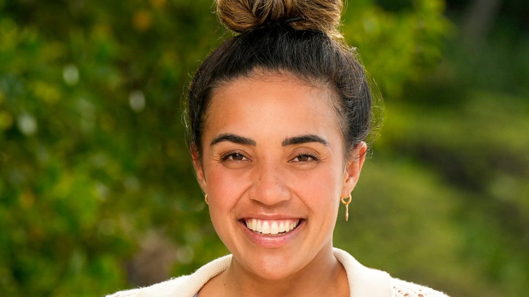 Thumbnail of Survivor 47 cast revealed: Meet all 18 new Survivor players