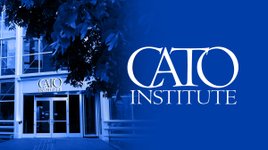 Thumbnail of Cato Institute | Individual Liberty, Free Markets, and Peace