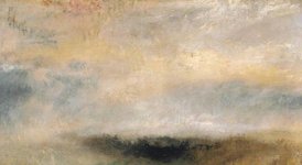 Thumbnail of Practice and Virtue