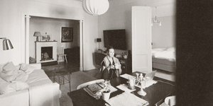 Thumbnail of Introducing: Small Talk