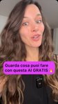 Thumbnail of Video