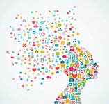Thumbnail of How to Improve Your Focus and Concentration