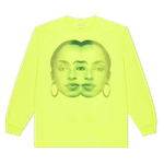 Thumbnail of SADE LONGSLEEVE