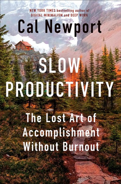 Preview of slowproductivity-jpeg