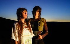Thumbnail of ‘Final Fantasy’ and ‘Zelda’ inspired Purity Ring’s bold new album