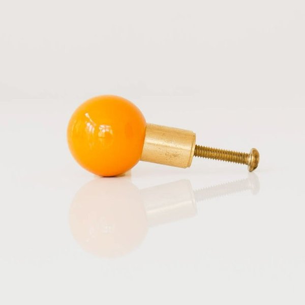 Thumbnail of Image