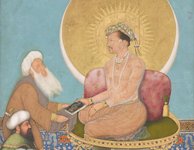 Thumbnail of The Emperor’s New Clothes: Fashion, Politics, and Identity in Mughal South Asia