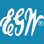 Thumbnail of Ellen G. White Estate: Daily Devotional - God's Amazing Grace