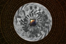 Thumbnail of The Moon Should Be a Computer