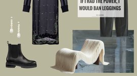 Thumbnail of are you a discreet dresser?