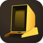 Thumbnail of recuremail