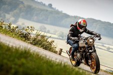 Thumbnail of About | Langen Motorcycles