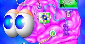 Thumbnail of Brain Gear Is the Hot New Wearable