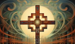 Thumbnail of Redeeming Christian concepts